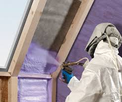 Best Insulation for Existing Homes  in Patrick Springs, VA