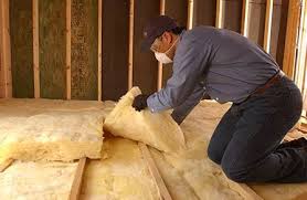  Patrick Springs, VA Insulation Pros